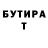 МЕТАДОН VHQ Ofinoff FGasr