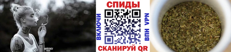 где найти Невель БУТИРАТ оксибутират
