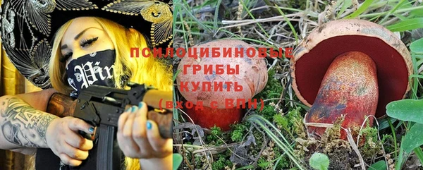 мдпв Баксан