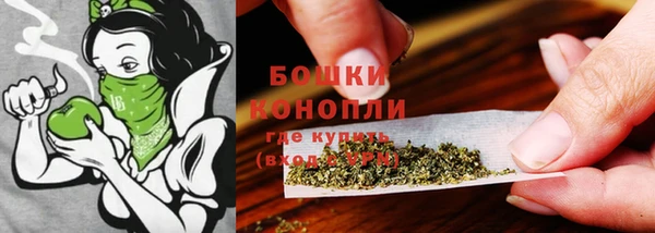 дмт Грязи
