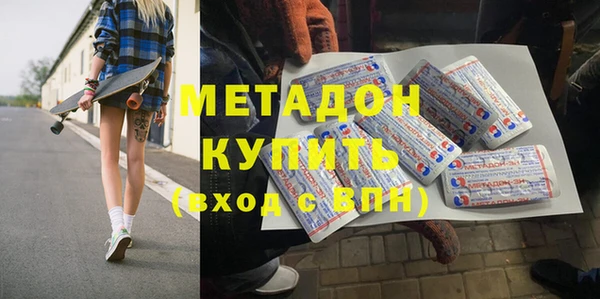 мдпв Баксан
