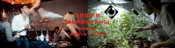 дурь Беломорск