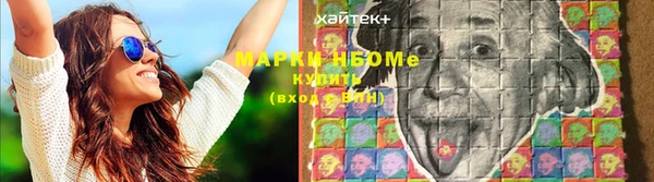 соль ск Балабаново