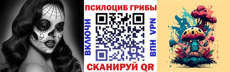 Псилоцибиновые грибы MAGIC MUSHROOMS  купить наркоту  мориарти Telegram  Невель 
